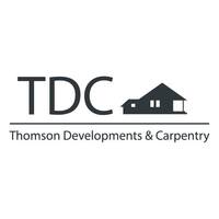 tdac.net.au