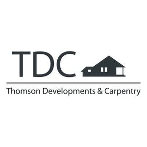 tdac.net.au